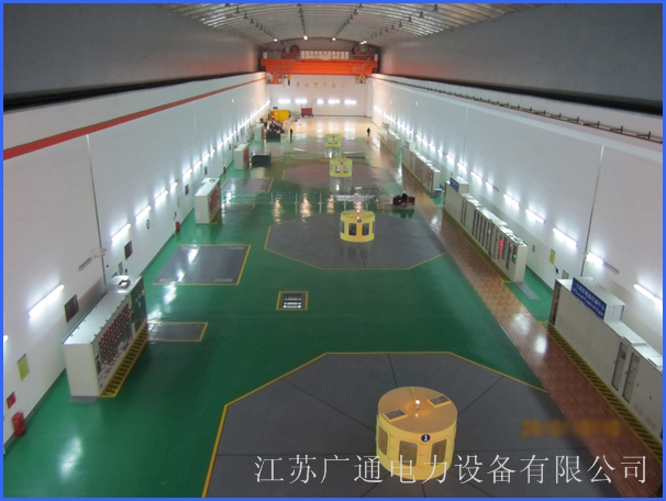 黑糜峰电站 (79) (复制).JPG