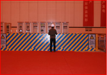 图片12.png