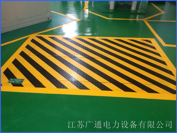 117071674441698862 (复制).jpg
